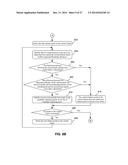 Robust Image Feature Based Video Stabilization and Smoothing diagram and image