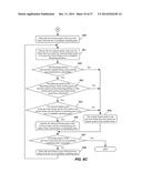 Robust Image Feature Based Video Stabilization and Smoothing diagram and image