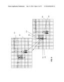 Robust Image Feature Based Video Stabilization and Smoothing diagram and image