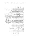 Robust Image Feature Based Video Stabilization and Smoothing diagram and image