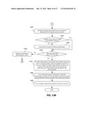 Robust Image Feature Based Video Stabilization and Smoothing diagram and image