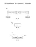 Robust Image Feature Based Video Stabilization and Smoothing diagram and image