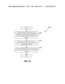 Robust Image Feature Based Video Stabilization and Smoothing diagram and image