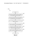 Robust Image Feature Based Video Stabilization and Smoothing diagram and image