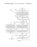 Robust Image Feature Based Video Stabilization and Smoothing diagram and image