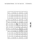 METHOD FOR CORRECTING PIXEL INFORMATION OF COLOR PIXELS ON A COLOR FILTER     ARRAY OF AN IMAGE SENSOR diagram and image