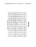 METHOD FOR CORRECTING PIXEL INFORMATION OF COLOR PIXELS ON A COLOR FILTER     ARRAY OF AN IMAGE SENSOR diagram and image