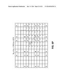 METHOD FOR CORRECTING PIXEL INFORMATION OF COLOR PIXELS ON A COLOR FILTER     ARRAY OF AN IMAGE SENSOR diagram and image