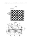 SOLID-STATE IMAGING DEVICE, DRIVING METHOD THEREOF AND ELECTRONIC     APPARATUS diagram and image