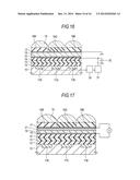 SOLID-STATE IMAGING DEVICE, DRIVING METHOD THEREOF AND ELECTRONIC     APPARATUS diagram and image