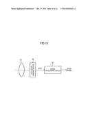 SOLID-STATE IMAGING DEVICE, DRIVING METHOD THEREOF AND ELECTRONIC     APPARATUS diagram and image