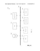 METHOD AND APPARATUS FOR DYNAMIC PRESENTATION OF COMPOSITE MEDIA diagram and image