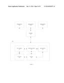 METHOD AND APPARATUS FOR DYNAMIC PRESENTATION OF COMPOSITE MEDIA diagram and image