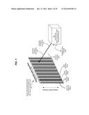 Servo Feedback Control Based on Designated Scanning Servo Beam in Scanning     Beam Display Systems with Light-Emitting Screens diagram and image