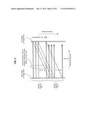 Servo Feedback Control Based on Designated Scanning Servo Beam in Scanning     Beam Display Systems with Light-Emitting Screens diagram and image