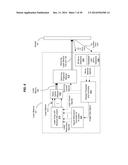 Servo Feedback Control Based on Designated Scanning Servo Beam in Scanning     Beam Display Systems with Light-Emitting Screens diagram and image