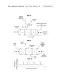 Servo Feedback Control Based on Designated Scanning Servo Beam in Scanning     Beam Display Systems with Light-Emitting Screens diagram and image