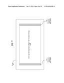 Servo Feedback Control Based on Designated Scanning Servo Beam in Scanning     Beam Display Systems with Light-Emitting Screens diagram and image