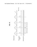 Servo Feedback Control Based on Designated Scanning Servo Beam in Scanning     Beam Display Systems with Light-Emitting Screens diagram and image