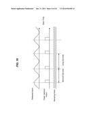 Servo Feedback Control Based on Designated Scanning Servo Beam in Scanning     Beam Display Systems with Light-Emitting Screens diagram and image