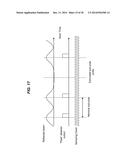 Servo Feedback Control Based on Designated Scanning Servo Beam in Scanning     Beam Display Systems with Light-Emitting Screens diagram and image