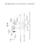 Servo Feedback Control Based on Designated Scanning Servo Beam in Scanning     Beam Display Systems with Light-Emitting Screens diagram and image