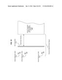 Servo Feedback Control Based on Designated Scanning Servo Beam in Scanning     Beam Display Systems with Light-Emitting Screens diagram and image