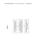 Servo Feedback Control Based on Designated Scanning Servo Beam in Scanning     Beam Display Systems with Light-Emitting Screens diagram and image