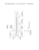 Servo Feedback Control Based on Designated Scanning Servo Beam in Scanning     Beam Display Systems with Light-Emitting Screens diagram and image