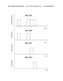 Servo Feedback Control Based on Designated Scanning Servo Beam in Scanning     Beam Display Systems with Light-Emitting Screens diagram and image