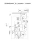 Servo Feedback Control Based on Designated Scanning Servo Beam in Scanning     Beam Display Systems with Light-Emitting Screens diagram and image