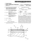 PANEL-TYPE INPUT DEVICE, METHOD OF MANUFACTURING PANEL-TYPE INPUT DEVICE,     AND ELECTRONIC APPARATUS HAVING PANEL-TYPE INPUT DEVICE diagram and image