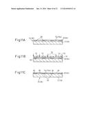 PANEL-TYPE INPUT DEVICE, METHOD OF MANUFACTURING PANEL-TYPE INPUT DEVICE,     AND ELECTRONIC APPARATUS HAVING PANEL-TYPE INPUT DEVICE diagram and image