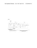 LIQUID CRYSTAL DISPLAY diagram and image