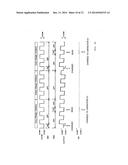 LIQUID CRYSTAL DISPLAY diagram and image