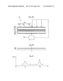 BIREFRINGENT DEVICE WITH APPLICATION SPECIFIC PUPIL FUNCTION AND OPTICAL     DEVICE diagram and image