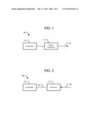 TIME-OF-FLIGHT RANGING SYSTEM AND METHOD WITH EXTENDED RANGE diagram and image