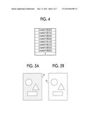 IMAGE PROCESSING APPARATUS, AND NON-TRANSITORY COMPUTER READABLE MEDIUM     STORING PROGRAM diagram and image