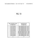 IMAGE PROCESSING APPARATUS, AND NON-TRANSITORY COMPUTER READABLE MEDIUM     STORING PROGRAM diagram and image