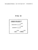 COLOR CONVERSION METHOD AND PROFILE GENERATION METHOD diagram and image