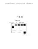 COLOR CONVERSION METHOD AND PROFILE GENERATION METHOD diagram and image