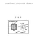 COLOR CONVERSION METHOD AND PROFILE GENERATION METHOD diagram and image