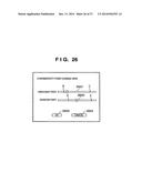 COLOR CONVERSION METHOD AND PROFILE GENERATION METHOD diagram and image