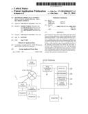 METHOD OF ADDING VALUE TO PRINT DATA, A VALUE-ADDING DEVICE, AND A     RECORDING MEDIUM diagram and image