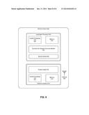 DYNAMIC AND ADAPTIVE CHANNEL SCANNING diagram and image