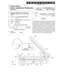 IMAGE READING DEVICE AND IMAGE FORMING APPARATUS INCLUDING THE SAME diagram and image