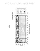 IMAGE READING DEVICE AND IMAGE FORMING APPARATUS INCLUDING THE SAME diagram and image