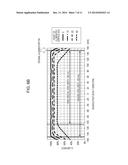 IMAGE READING DEVICE AND IMAGE FORMING APPARATUS INCLUDING THE SAME diagram and image