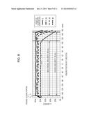 IMAGE READING DEVICE AND IMAGE FORMING APPARATUS INCLUDING THE SAME diagram and image