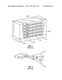 METHOD AND SYSTEM FOR HOMOGENIZING DIODE LASER PUMP ARRAYS diagram and image